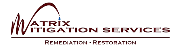 Matrix Mitigation Services LLC