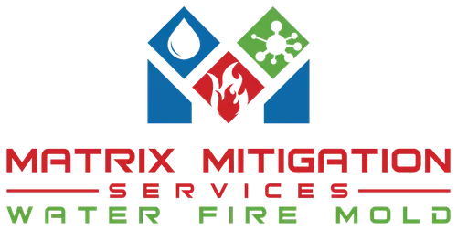 Matrix Mitigation Services